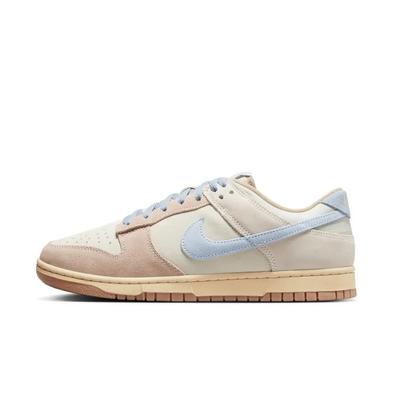 Nike Dunk Low Beige (HF0106-100)