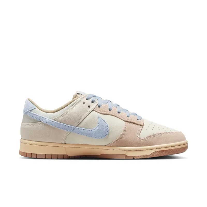 Nike Dunk Low Beige (HF0106-100)
