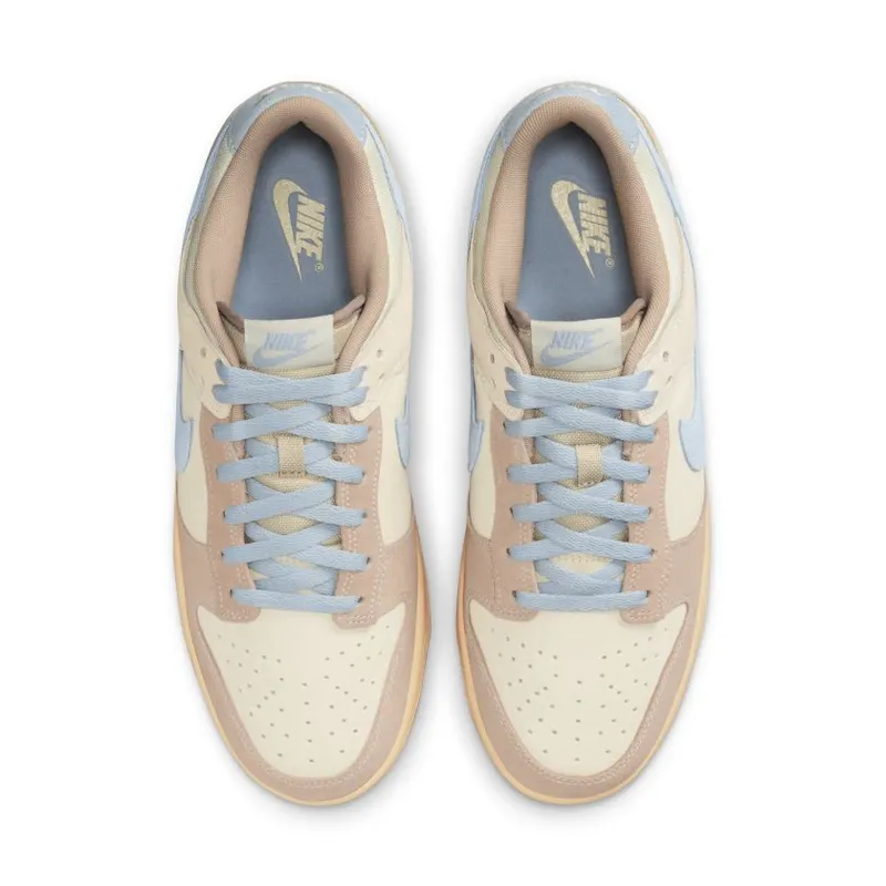 Nike Dunk Low Beige (HF0106-100)