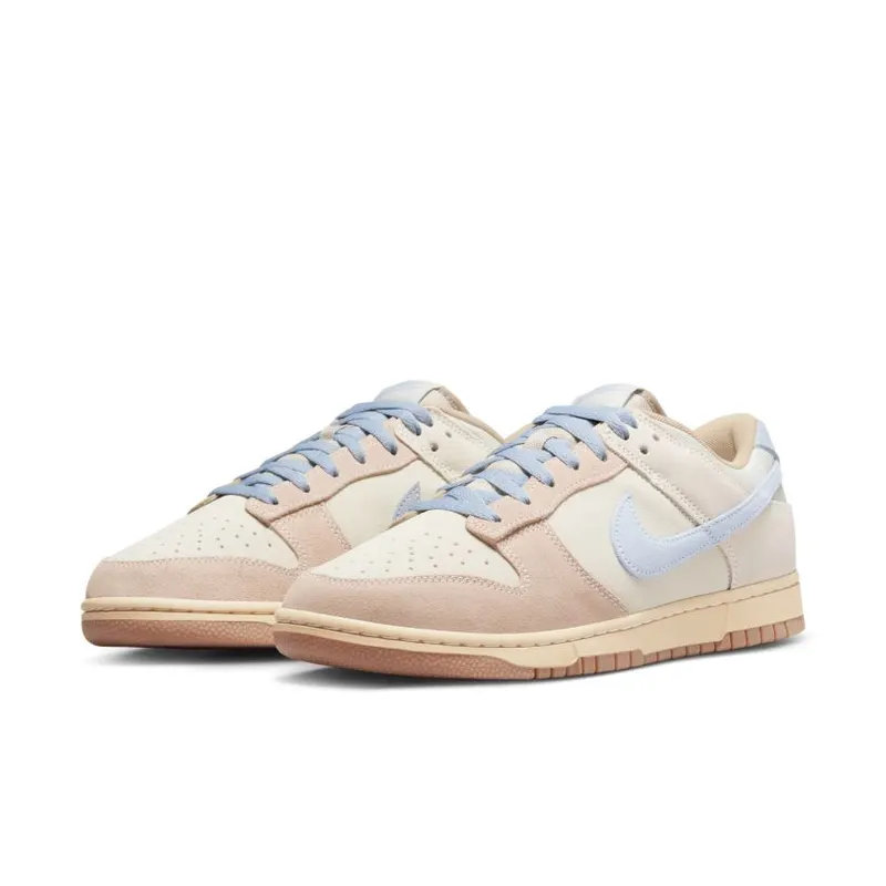 Nike Dunk Low Beige (HF0106-100)