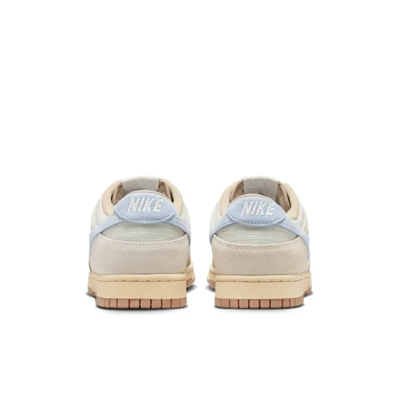 Nike Dunk Low Beige (HF0106-100)