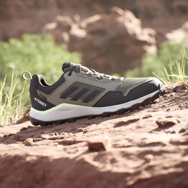 adidas Tracerocker 2.0 GORE-TEX Trail Running (IF0381)