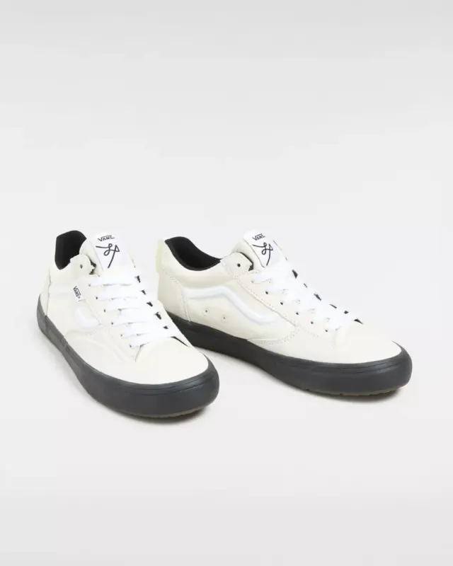 VANS Lizzie Low Wit (VN000CBTAHY)