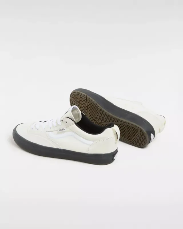VANS Lizzie Low Wit (VN000CBTAHY)