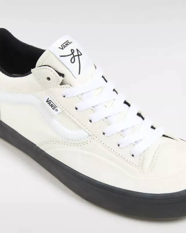 VANS Lizzie Low Wit (VN000CBTAHY)