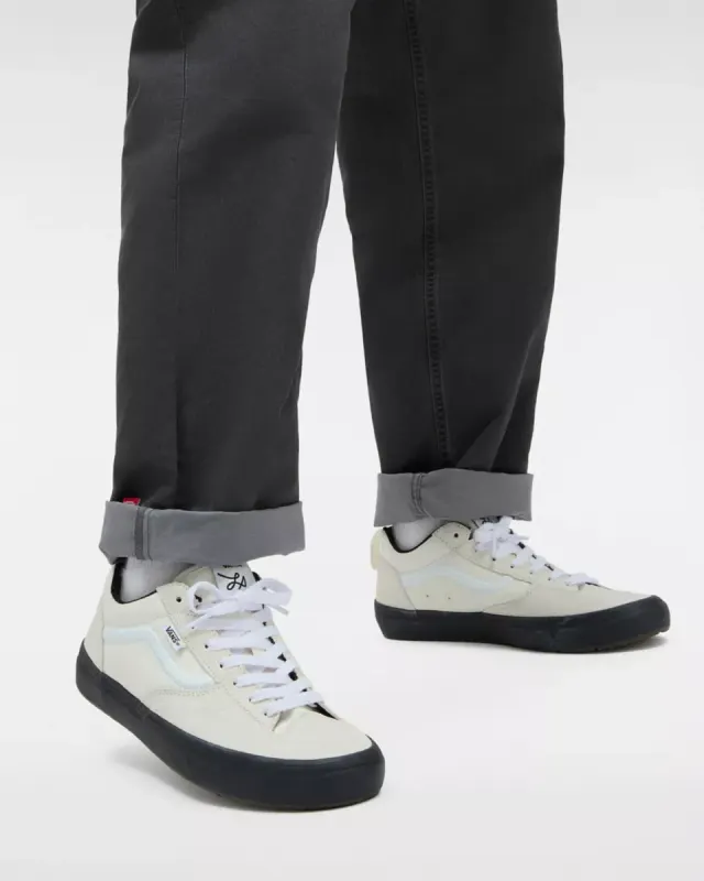 VANS Lizzie Low Wit (VN000CBTAHY)