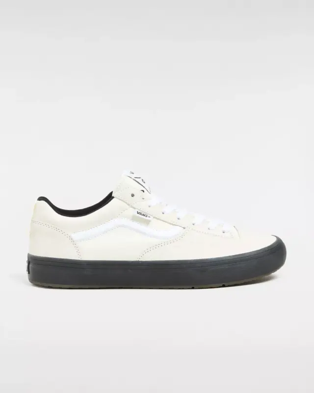 VANS Lizzie Low Wit (VN000CBTAHY)