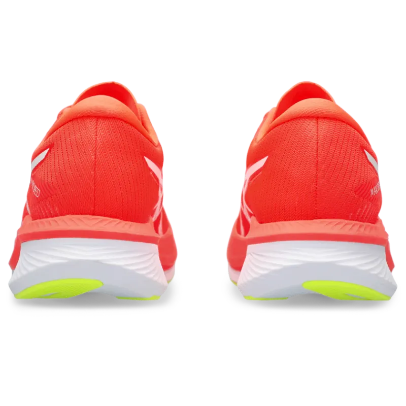 Asics Magic Speed 3 Sunrise Red/White (1012B518.600)