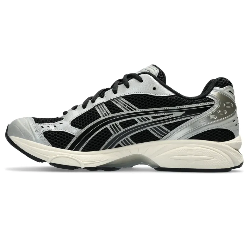 ASICS SportStyle GEL-Kayano 14 Black (1201A019-005)