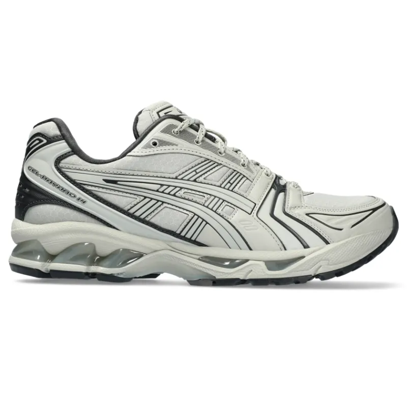 ASICS SportStyle GEL-Kayano 14 White (1203A412-020)
