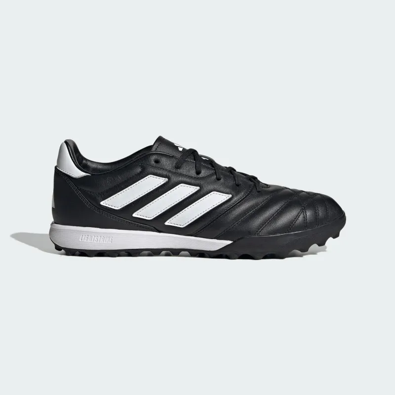 adidas Copa Gloro Turf Boots (IF1832)