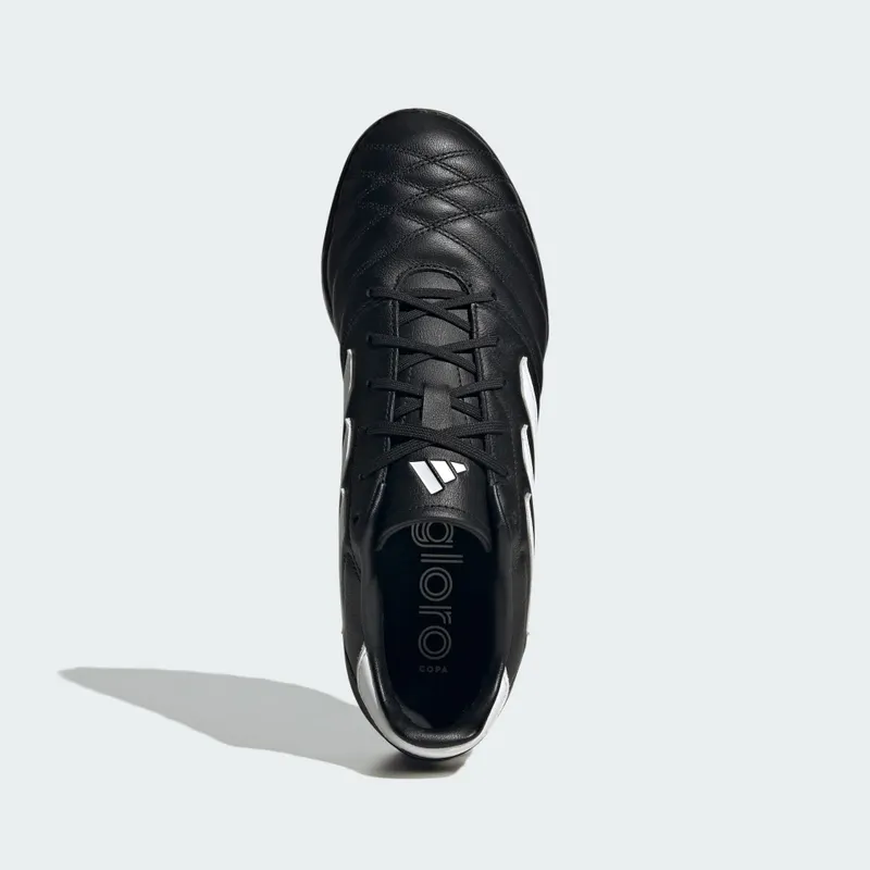 adidas Copa Gloro Turf Boots (IF1832)