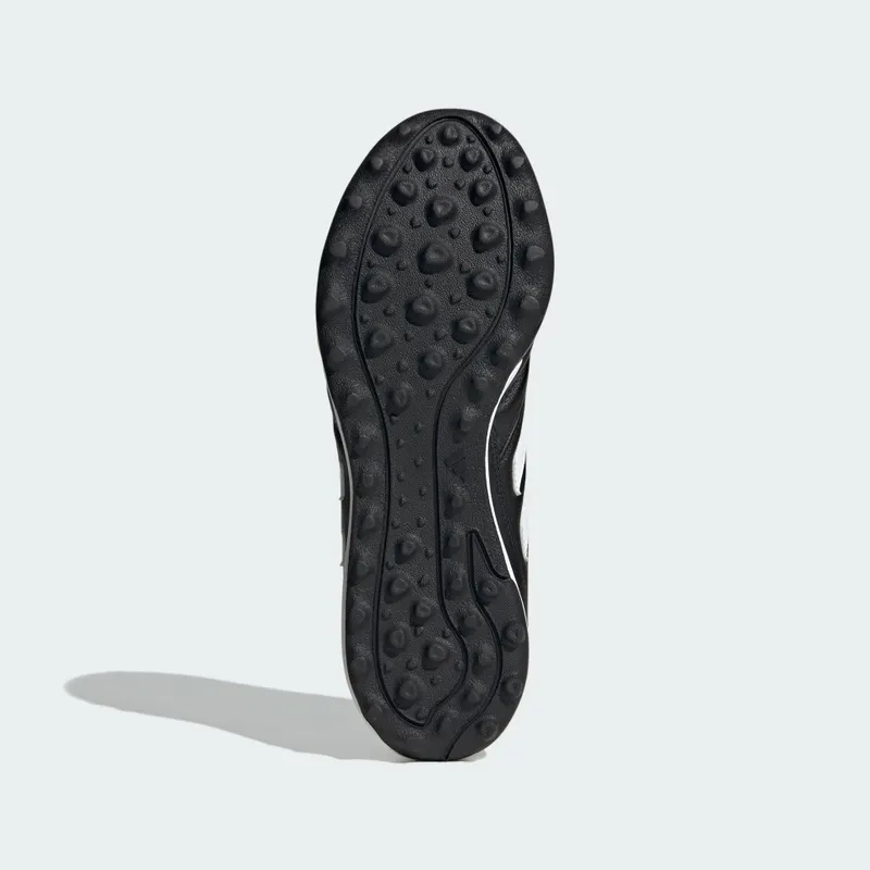 adidas Copa Gloro Turf Boots (IF1832)