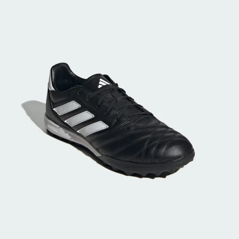 adidas Copa Gloro Turf Boots (IF1832)