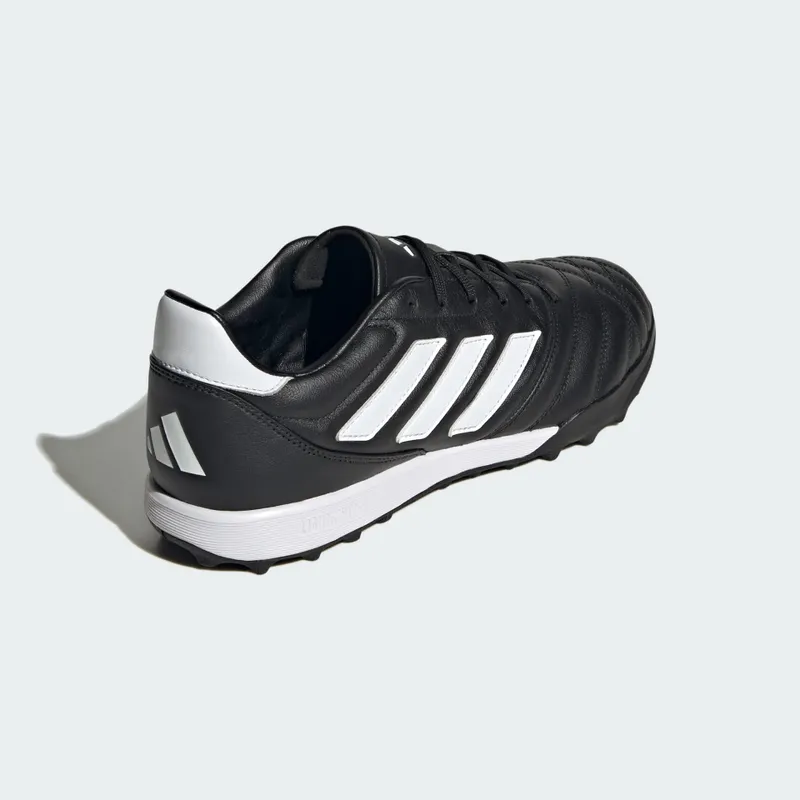 adidas Copa Gloro Turf Boots (IF1832)