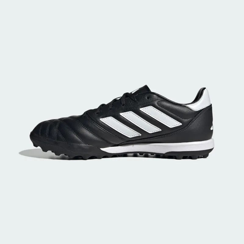 adidas Copa Gloro Turf Boots (IF1832)