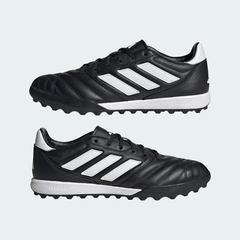 adidas Copa Gloro Turf Boots (IF1832)