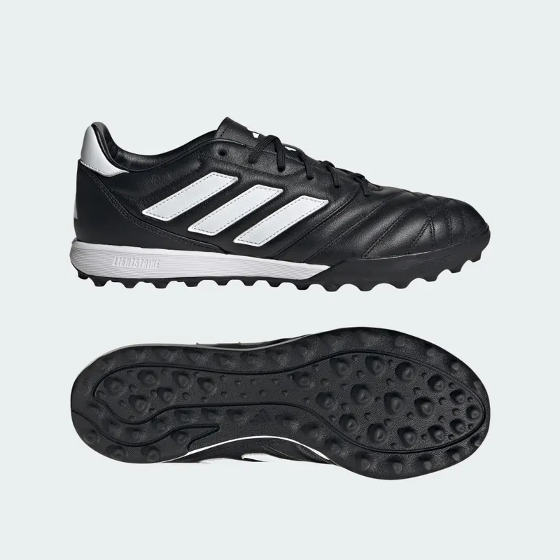 adidas Copa Gloro Turf Boots (IF1832)