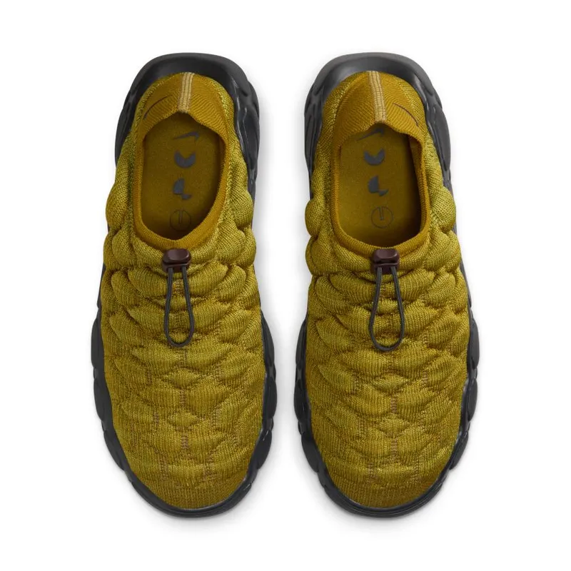 Nike Flyknit Haven Brown (FD2148-700)