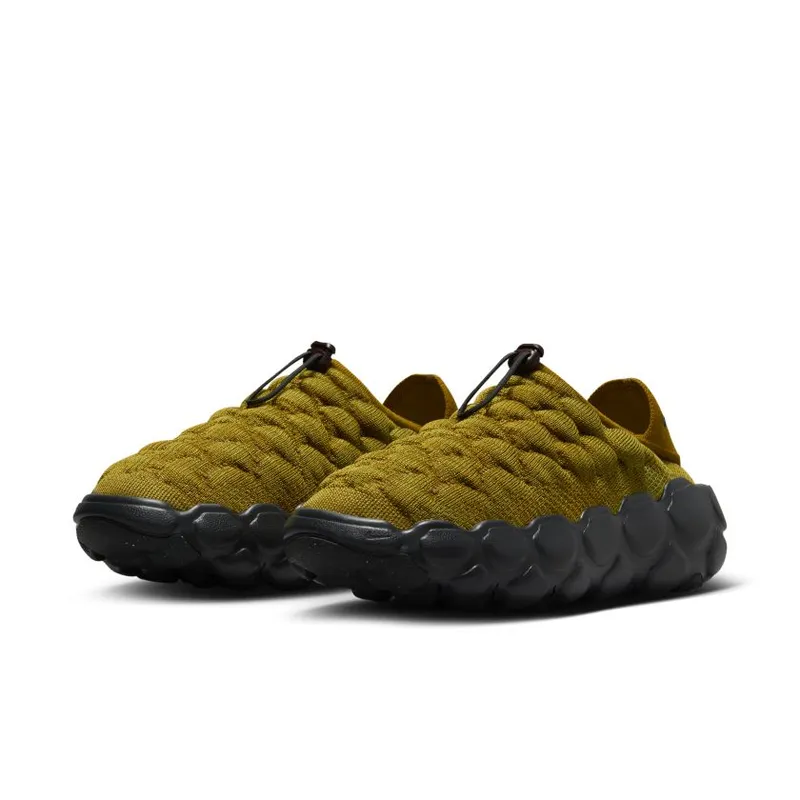 Nike Flyknit Haven Brown (FD2148-700)