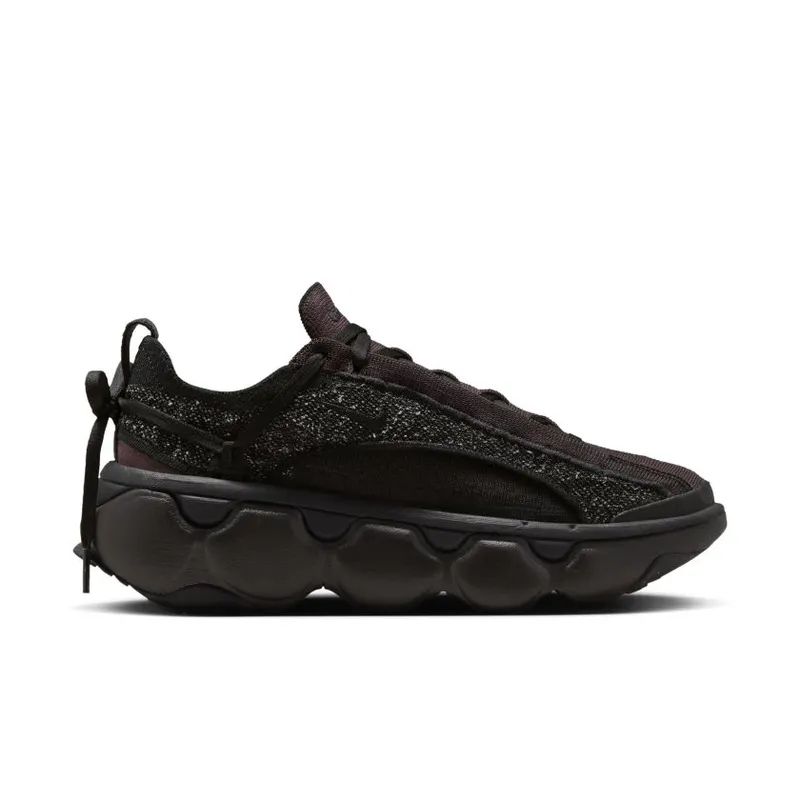 Nike Flyknit Bloom Brown (FD2149-001)