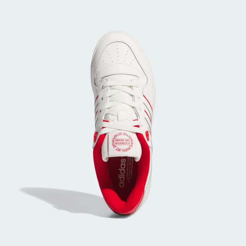 adidas Rivalry Low Shoes (IF4602)