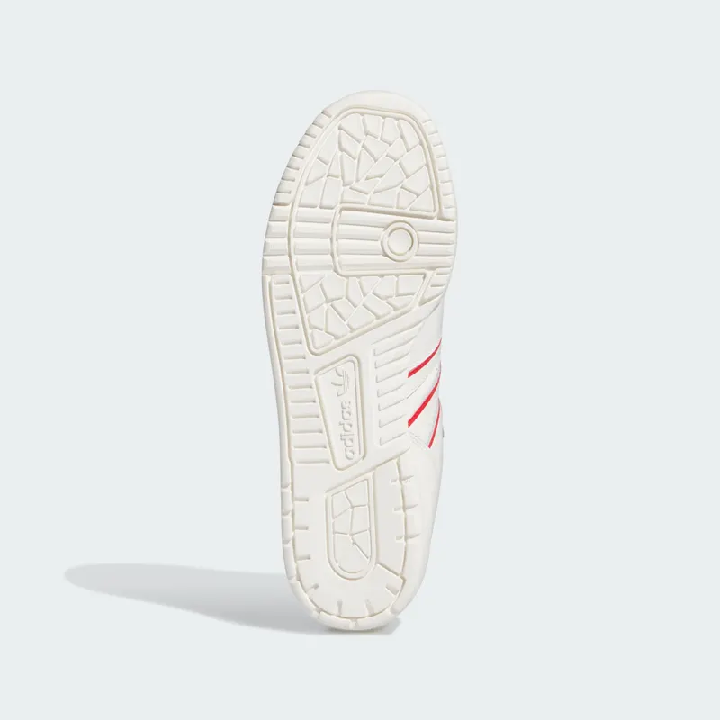 adidas Rivalry Low Shoes (IF4602)