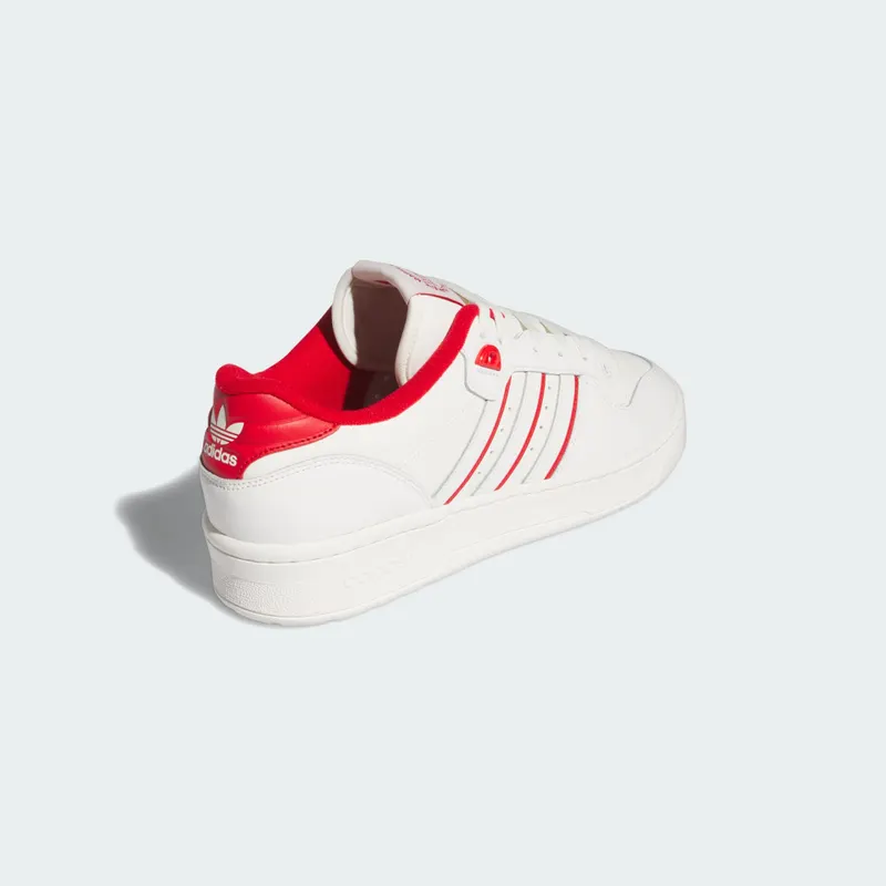 adidas Rivalry Low Shoes (IF4602)