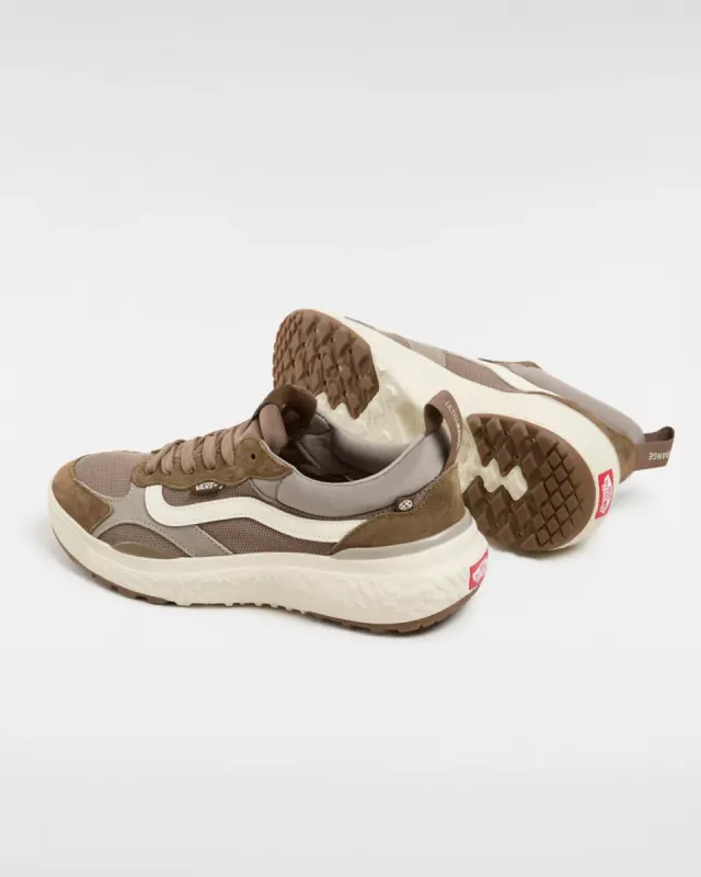 VANS Ultrarange Neo Vr3 Bruin (VN000BCEBF0)
