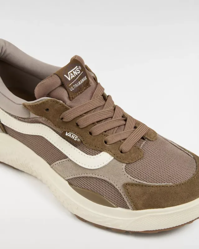 VANS Ultrarange Neo Vr3 Bruin (VN000BCEBF0)