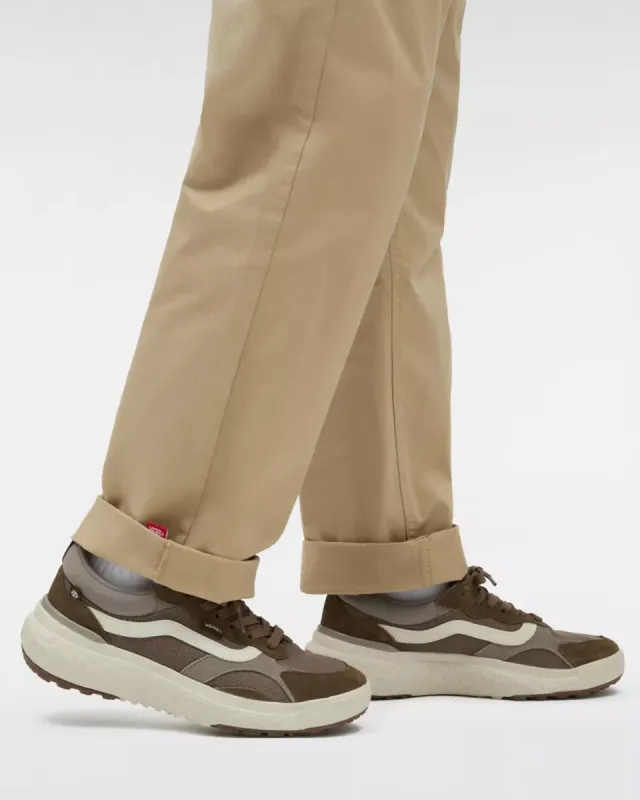 VANS Ultrarange Neo Vr3 Bruin (VN000BCEBF0)