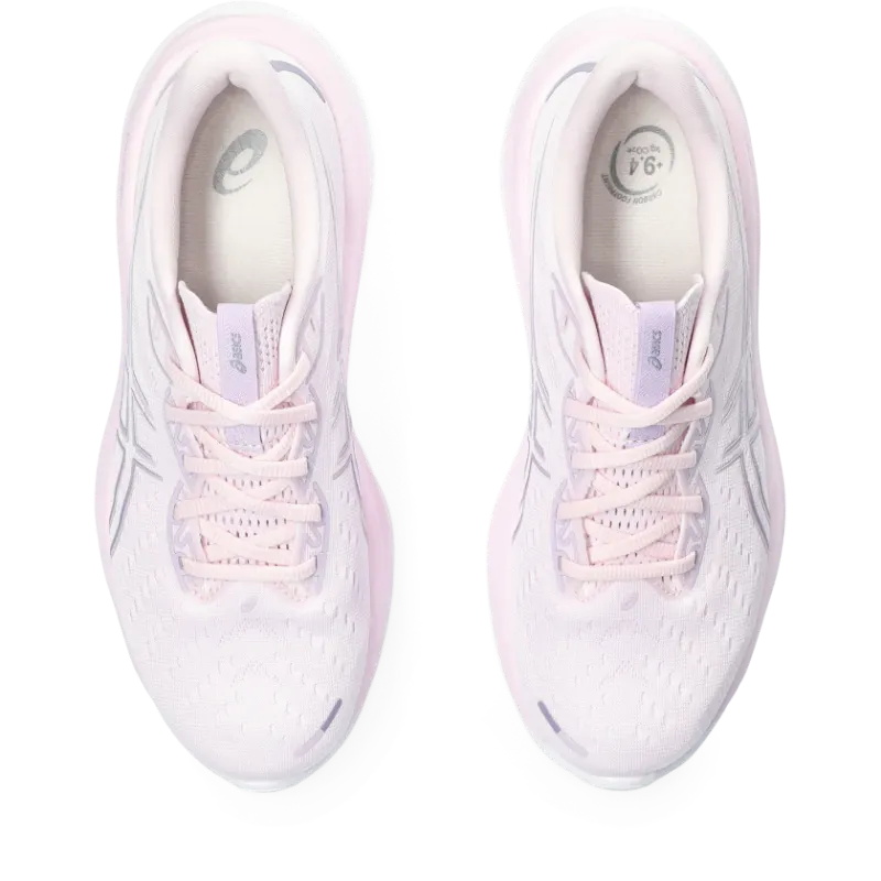 Asics Gel-cumulus 26 Cosmos/Ash Rock (1012B599.700)