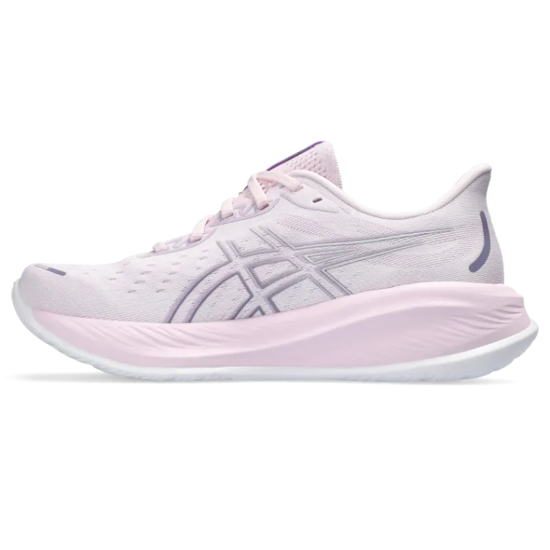 Asics Gel-cumulus 26 Cosmos/Ash Rock (1012B599.700)