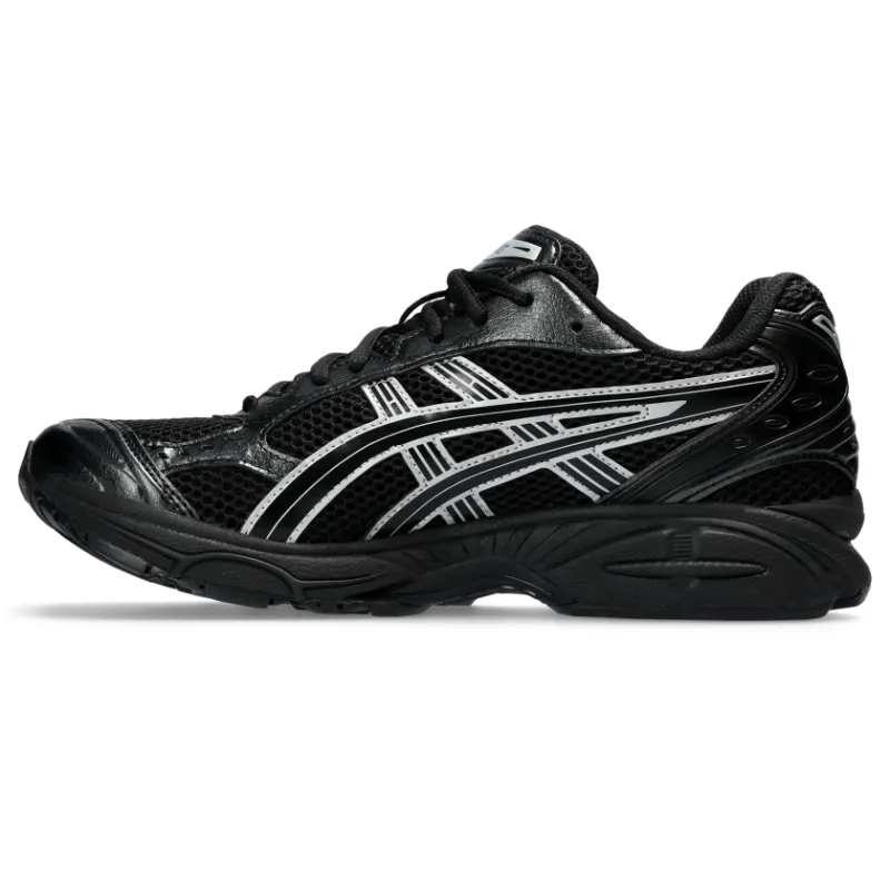 ASICS SportStyle GEL-Kayano 14 Black (1201A019-006)