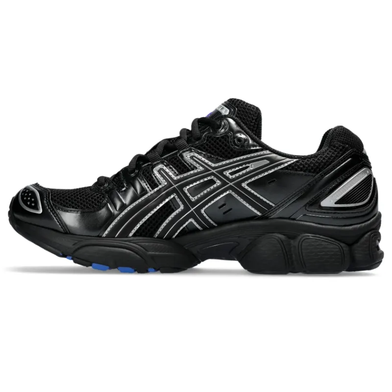 ASICS SportStyle GEL-Nimbus 9 Black (1201A424-005)