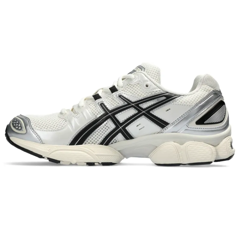 ASICS SportStyle GEL-Nimbus 9 Beige (1201A424-105)