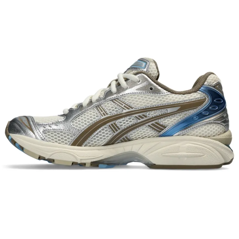 ASICS SportStyle GEL-Kayano 14 Beige (1202A056-113)