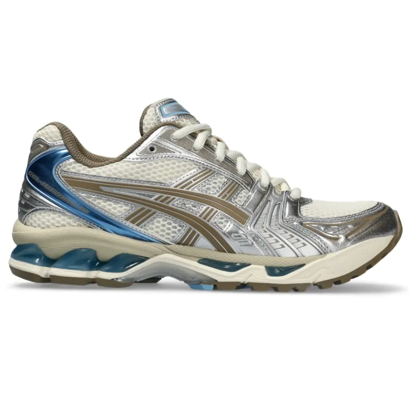 ASICS SportStyle GEL-Kayano 14 Beige (1202A056-113)