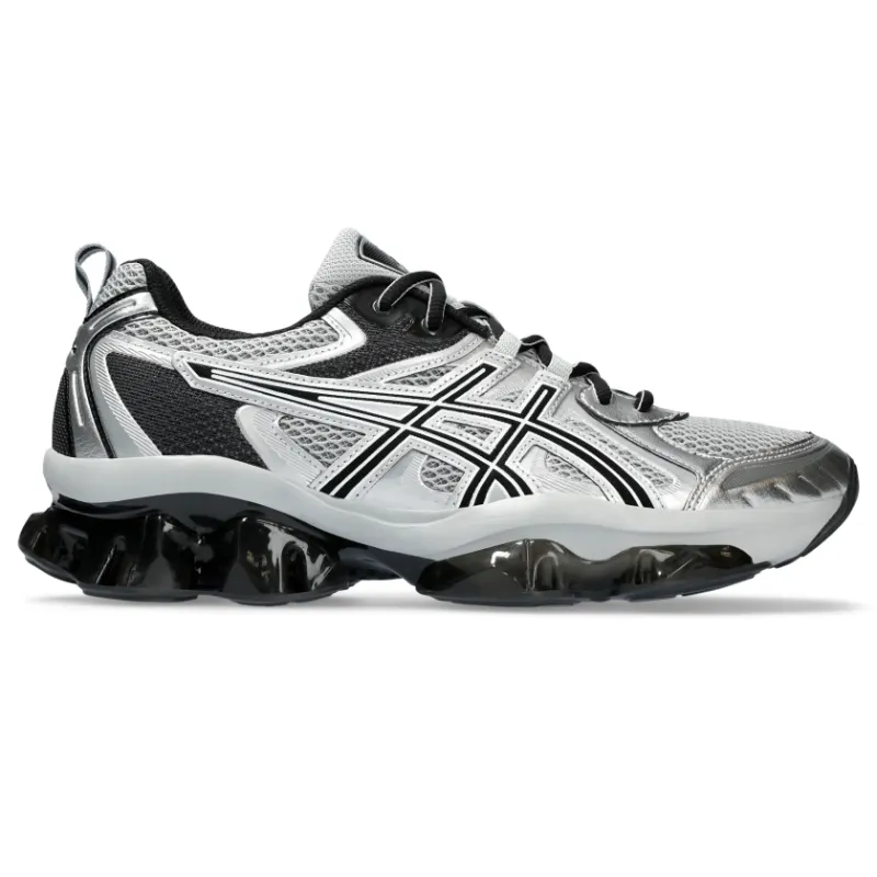 ASICS SportStyle GEL-Quantum Kinetic Grey (1203A270-022)