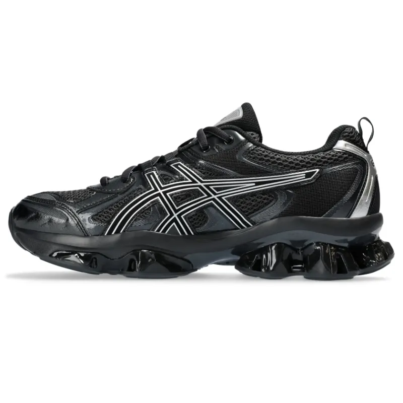 ASICS SportStyle GEL-Quantum Kinetic Grey (1203A270-023)