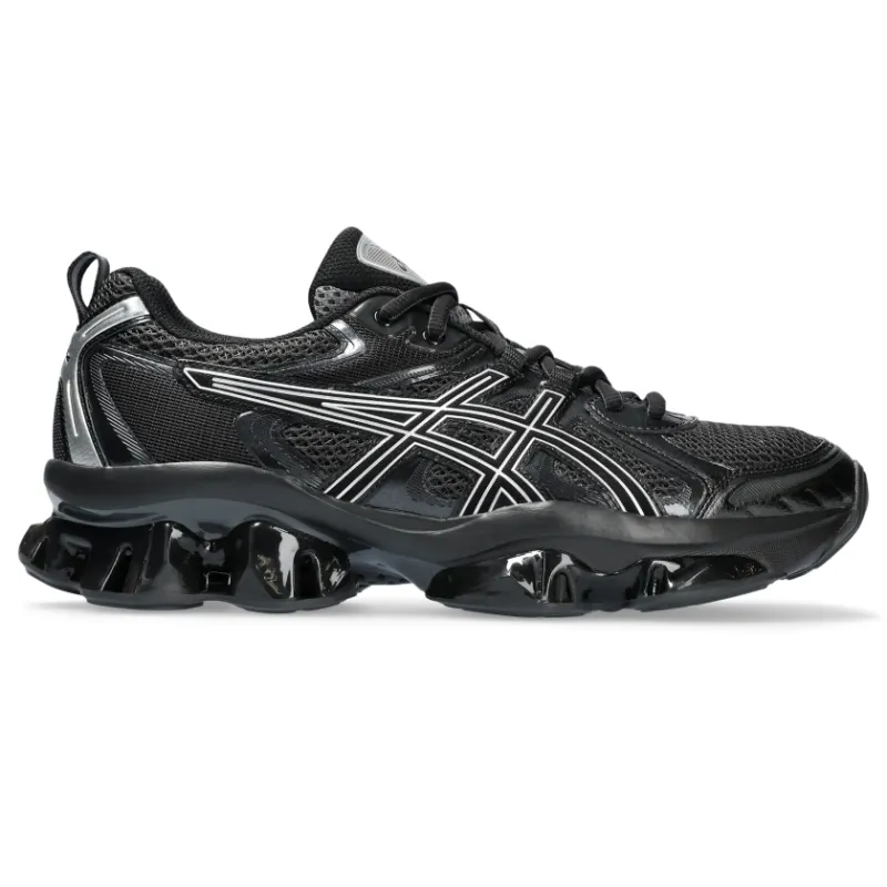 ASICS SportStyle GEL-Quantum Kinetic Grey (1203A270-023)