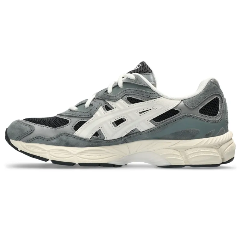 ASICS SportStyle GEL-NYC Grey (1203A383-002)