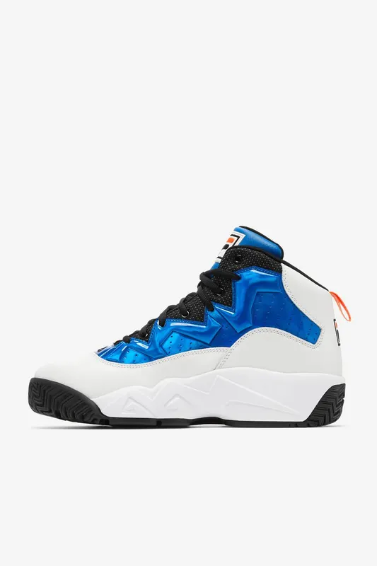 Fila MB Night Walk (1BM01867-132)