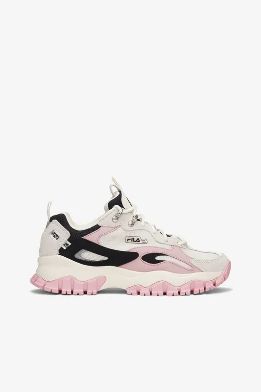 Fila Ray Tracer TR 2 (5RM01256-121)