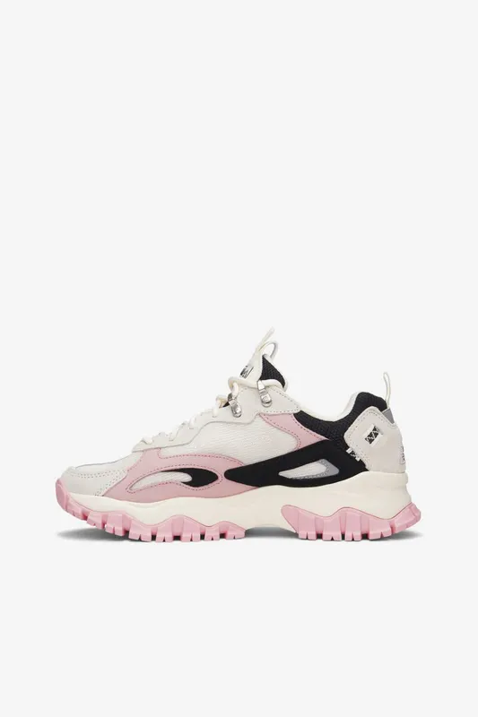 Fila Ray Tracer TR 2 (5RM01256-121)