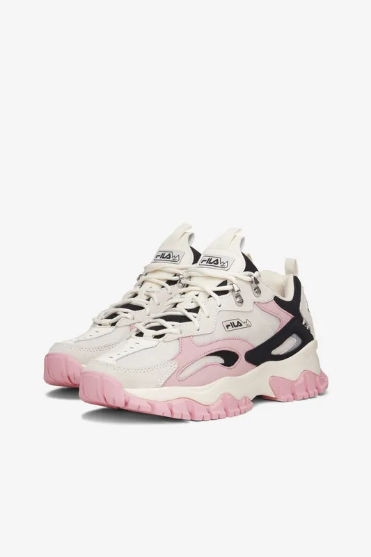 Fila Ray Tracer TR 2 (5RM01256-121)