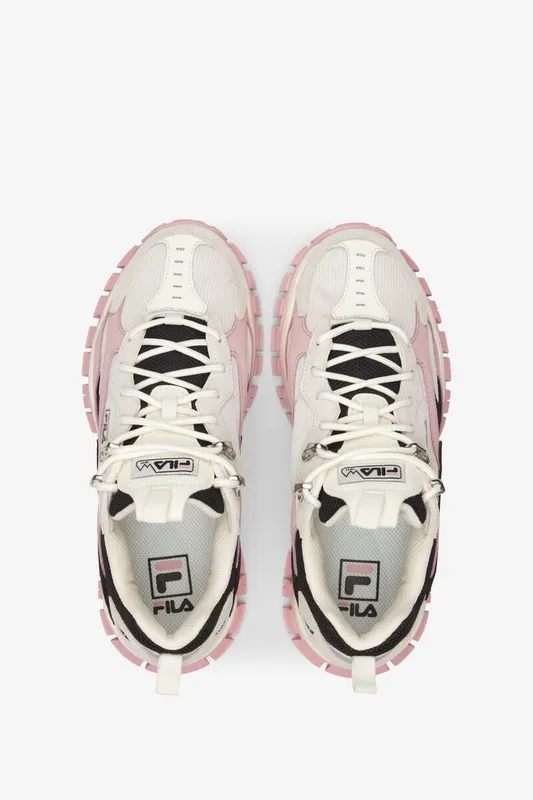 Fila Ray Tracer TR 2 (5RM01256-121)