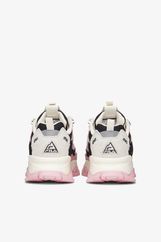 Fila Ray Tracer TR 2 (5RM01256-121)