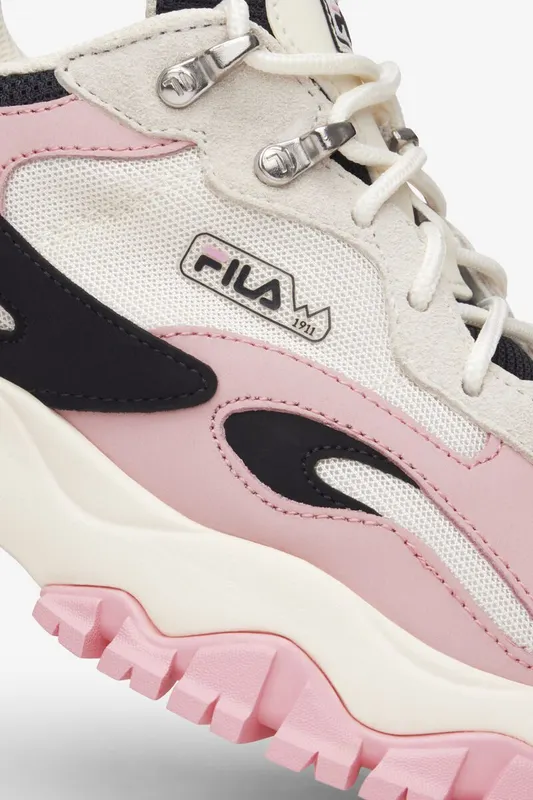 Fila Ray Tracer TR 2 (5RM01256-121)