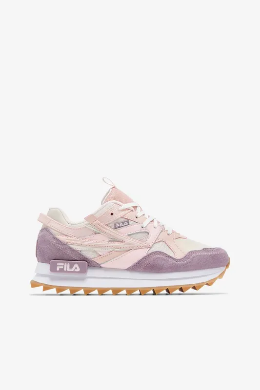 Fila Sandenal Orbit (5RM02254-890)